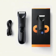 [ 1 UND ] Depilador PrecisionTrim™