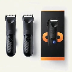 [ 2 UND ] Depilador PrecisionTrim™